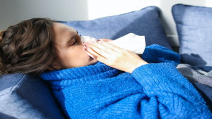 Quase 50 pessoas morreram de Covid-19 nas últimas 24 horas no estado da Bahia