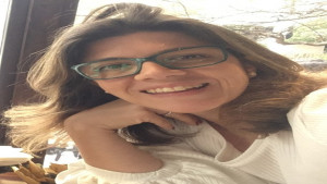 Braskem firma parceria com AgTech Garage para buscar   soluções inovadoras no agronegócio