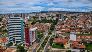 Conquista é sexta cidade baiana a retirar obrigatoriedade de máscaras em locais abertos