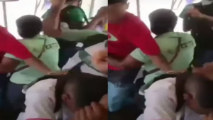 SJDHDS repudia violência homofóbica contra jovem em Camaçari e acompanha caso junto