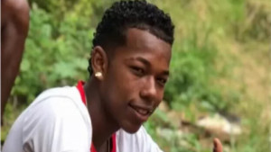 Estudante é morto a tiros dentro de colégio estadual em Salvador
