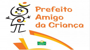 Workshop sobre Orçamento Criança Adolescente de Camaçari será dia 13/4