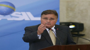 Fake news! Geddel não assumiu secretária penitenciária onde esteve preso