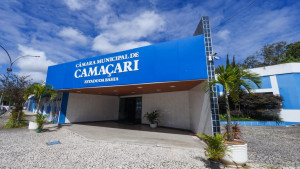 Setur promove audiência pública pelo Maio Laranja no dia 26/5