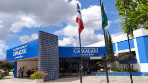 LDO 2023 será apresentada em audiência pública na terça (31/5)