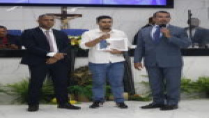 Câmara concede Moção de Aplausos pelos 45 anos da Bamuca