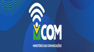 Iniciativas em telecomunicações possibilitaram conectar mais de 11 milhões de pessoas no país