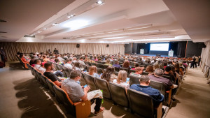 Prefeito Elinaldo participa de Encontro com Prefeitos do Nordeste realizado pela Abrinq