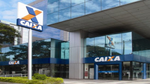 Caixa promove capacitação para servidores sobre PPPs e concessões em Camaçari