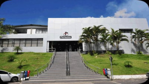 Ex-diretor acusa companhia baiana de esquema de pagamentos irregulares de comissões