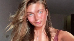 Família confirma morte de brasileira vítima de ataque do Hamas em Israel