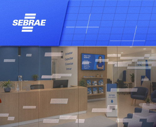 Sebrae inaugura nova Agência em Camaçari no Boulevard Shopping